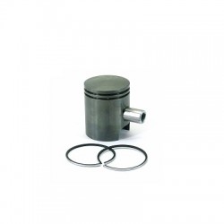 PISTON SCOOT TNT CPI D40