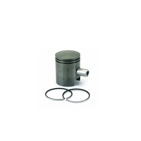 PISTON SCOOT TNT CPI D40