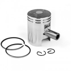 PISTON SCOOT TNT SYM JET 50 2TPS/KYMCO 2TPS