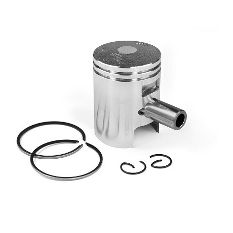 PISTON SCOOT TNT SYM JET 50 2TPS/KYMCO 2TPS