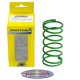 MUELLE CORRECION PARMAKIT BOOSTER/NITRO +15%