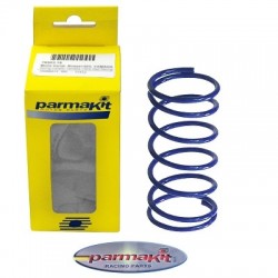 VARIATOR SPRING PARMAKIT TO FIT MINARELLI SCOOT +53%