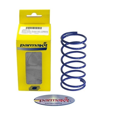 VARIATOR SPRING PARMAKIT TO FIT MINARELLI SCOOT +53%