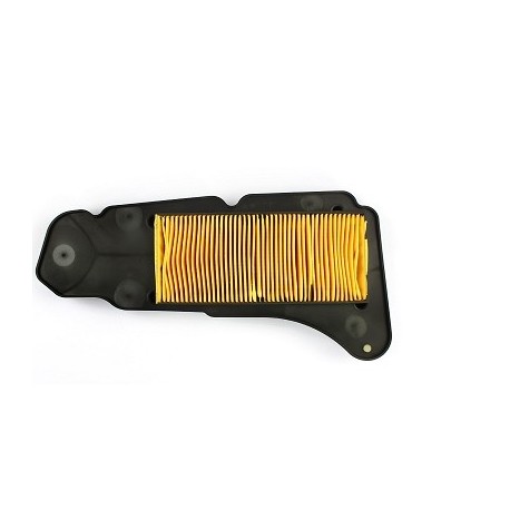 FILTRO AIRE PIAGGIO FLY 125CC