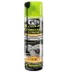 LUBRIFIANT CHAINE TOUTES CONDITIONS GS 27 CYCLES 250ML