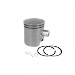 PISTON 103 NM/LUDIX/TREKKER/SPEEDFIGHT D40 A