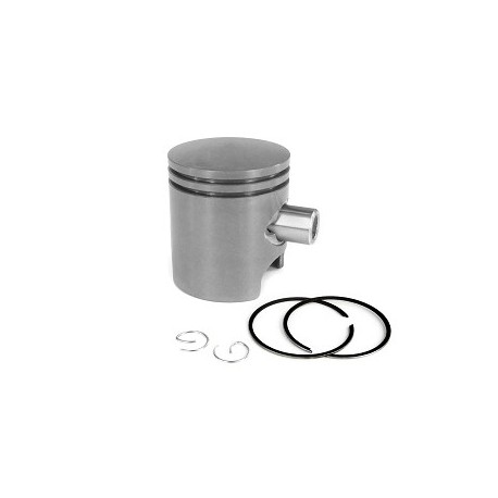 PISTON 103 NM/LUDIX/TREKKER/SPEEDFIGHT D40 A