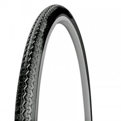 PNEU 650 X 35A MICHELIN WORLDTOUR NOIR ( PRIX NET )