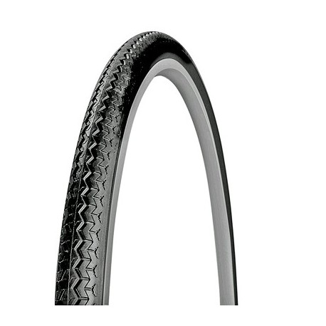 PNEU 650 X 35A MICHELIN WORLDTOUR NOIR ( PRIX NET )