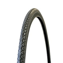 PNEU 650 X 35B MICHELIN WORLDTOUR NOIR ( PRIX NET )