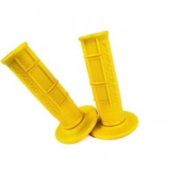 PUNOS PRO GRIP 794 AMARILLO