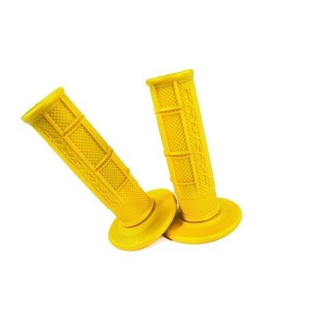 PUNOS PRO GRIP 794 AMARILLO