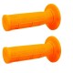 PUNOS PRO GRIP 794 ORANGE