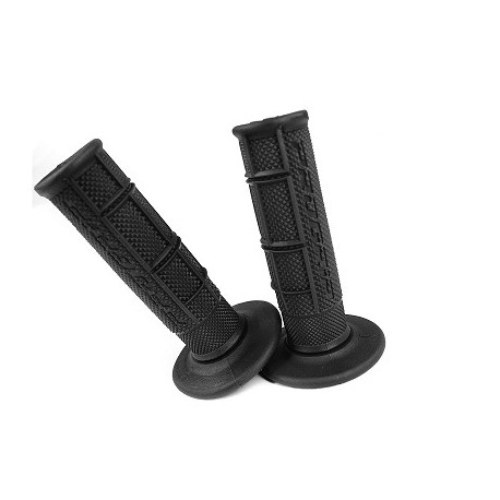 PUNOS PRO GRIP 794 NEGRO