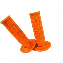 PUNOS PRO GRIP 794 NARANJA