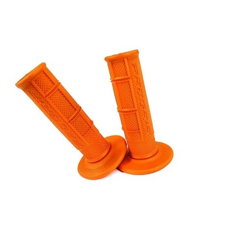 PUNOS PRO GRIP 794 NARANJA