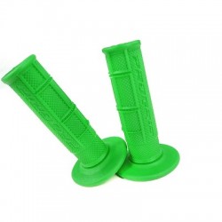 PUNOS PRO GRIP 794 VERDE