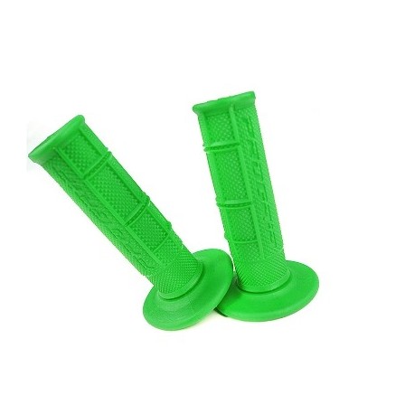 PUNOS PRO GRIP 794 VERDE