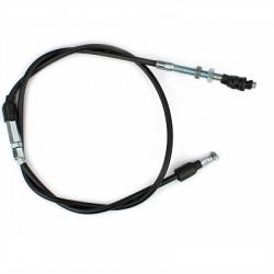 CABLE D'EMBRAYAGE 125CC MANUEL CITY