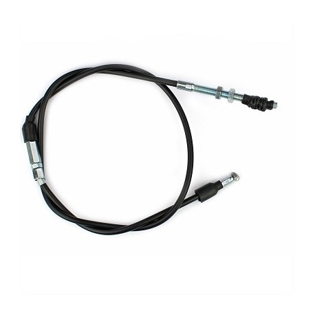 CABLE D'EMBRAYAGE 125CC MANUEL CITY