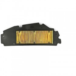 FILTRO AIRE SYM JOYMAX 250 ( OEM 17211HMA000 )