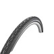 PNEU 16 X 1.75 SCHWALBE ROAD CRUISER NOIR HS377