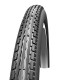 PNEU 450A / 18 X 1 3/8 SCHWALBE HS116 ROUTE