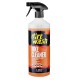 LIMPIANTE BICI DIRT WASH WELDTITE 1L