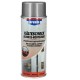 LUBRICANTES REFROIDISSEUR PRESTO -30° (AEROSOL DE 400 ML)