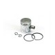 PISTON SCOOT TNT BUXY 032001