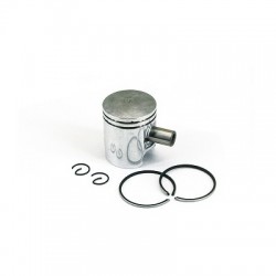 PISTON SCOOT TNT BUXY 032001