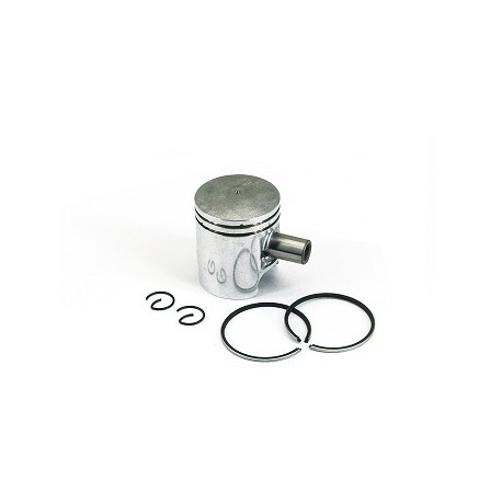 PISTON SCOOT TNT BUXY 032001