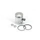 PISTON SCOOT TNT BUXY 032001