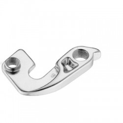 PATTE DE DERAILLEUR N°094