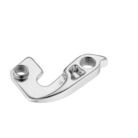 PATTE DE DERAILLEUR N°094