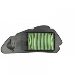 FILTRO AIRE HONDA SH 125 / 150CC / FORZA 125CC 2013-2014 ( OEM : 17210-K01-900 / 17210-K40-F00 )