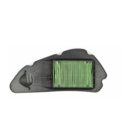 FILTRO AIRE HONDA SH 125 / 150CC / FORZA 125CC 2013-2014 ( OEM : 17210-K01-900 / 17210-K40-F00 )