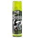 QUITA OLORES CASCOS,BOTAS Y GUANTES GS 27 250 ML