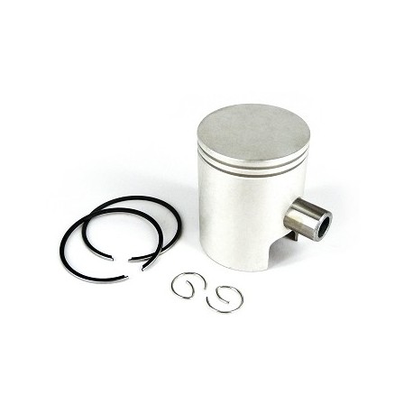 PISTON AM6 D.40.3 CILINDRO CARENZI