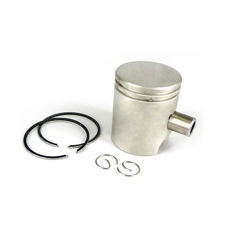 PISTON SCOOT CPI D.40 CILINDRO CARENZI