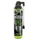 REPARA PINCHAZOS EXPRESS GS 27 300 ML