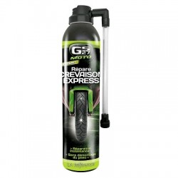 REPARA PINCHAZOS EXPRESS GS 27 300 ML