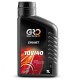 HUILE GLOBAL RACING OIL 4T GLOBAL SMART 10W40 SYNTHESE (BIDON 1L)