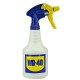 MULTIFUCCION WD40 (BIDON 5L)