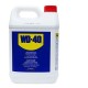 MULTIFUCCION WD40 (BIDON 5L)