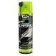 GRASA CADENA CARRETERA Y COMPETICION GS 27 250 ML