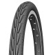 PNEU 20 X 1.75 MICHELIN DIABOLO CITY NOIR ( PRIX NET )