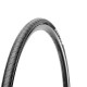 NEUMATICO 29 X 1.75 DELI TIRE