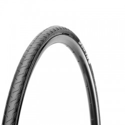 NEUMATICO 29 X 1.75 DELI TIRE