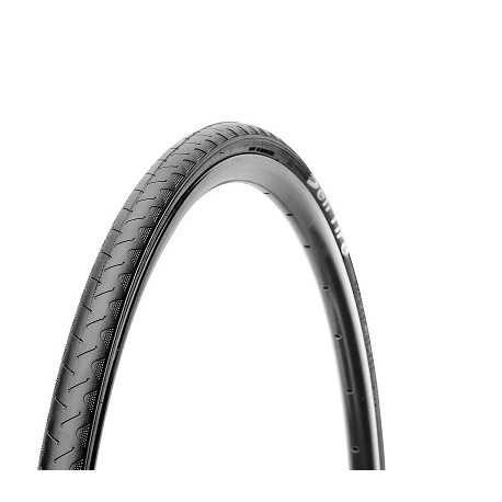 NEUMATICO 29 X 1.75 DELI TIRE